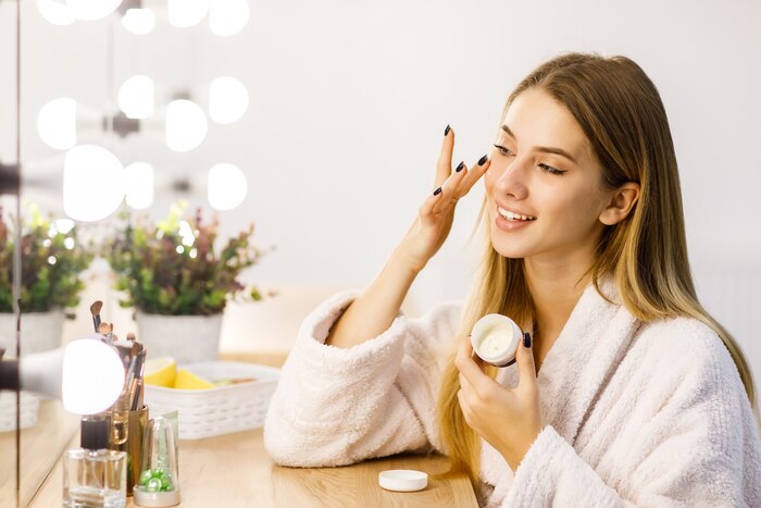 Skincare That Works: A Simple Routine for Healthy and Glowing Skin