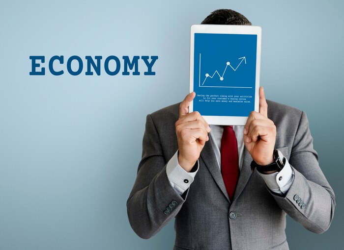 Dividend Investing Strategy: Build Passive Income from Stocks in 2026
