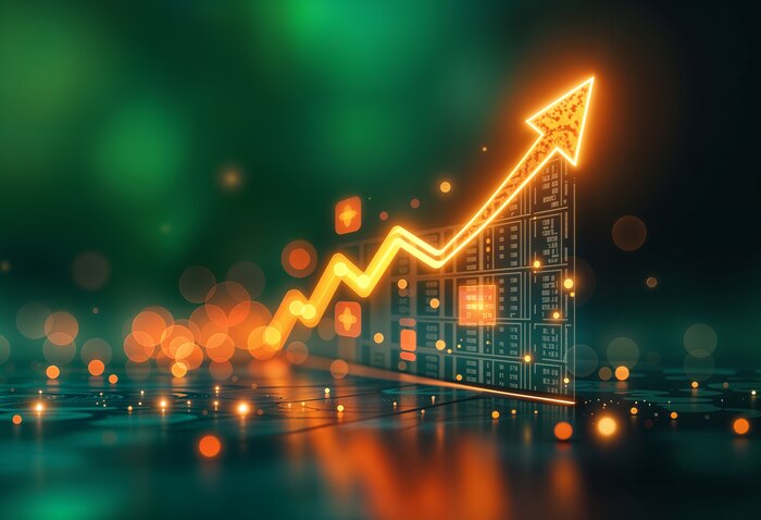 How Emerging Markets Are Shaping the Future of the Global Economy