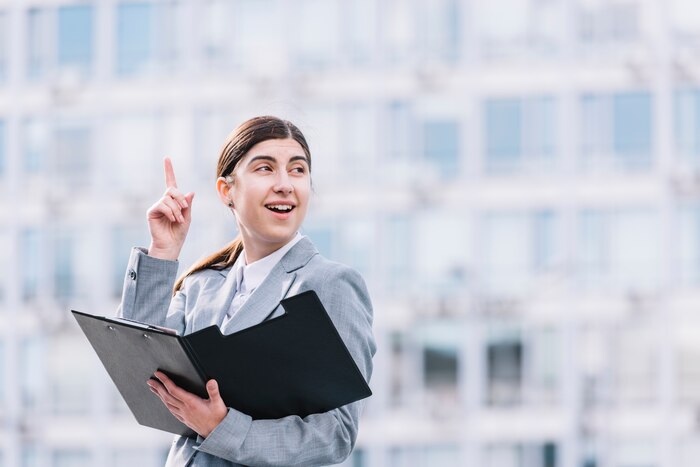 How to Build a Future-Proof Career in 2026: Skills That Actually Matter