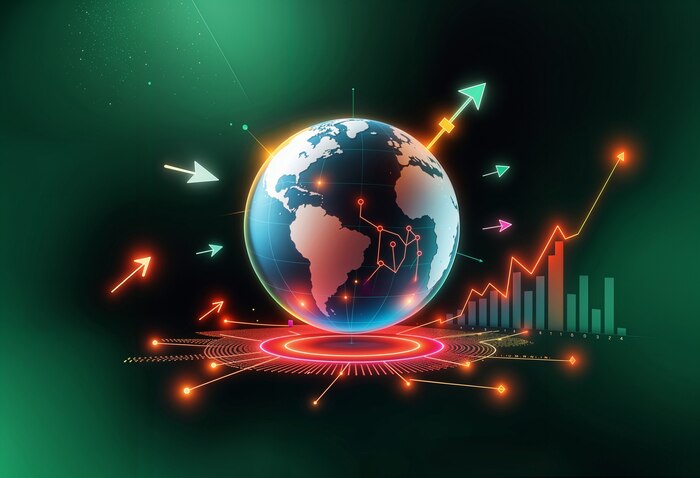 Global Economy Trends 2026: What Businesses and Investors Need to Know