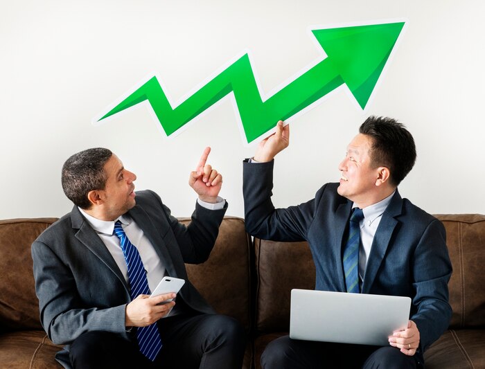 Growth vs Value Investing: Which Strategy Wins in Today’s Market?