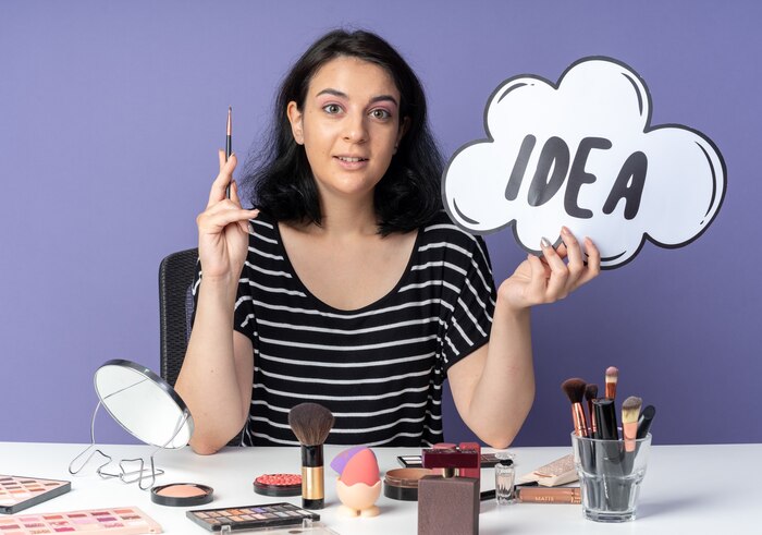 Unlocking Creativity: How to Think Differently in a World That Rewards Sameness