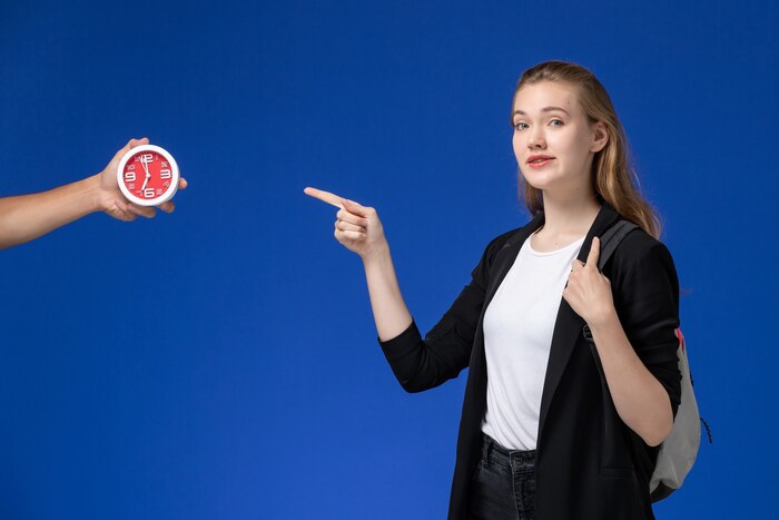 Career Growth Secrets: How to Get Promoted Faster Without Changing Jobs