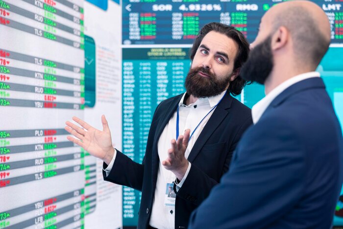 How to Pick Winning Stocks: A Beginner’s Guide to Market Success