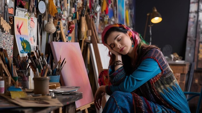 Why Culture and Arts Matter More Than Ever in a Fast-Changing World