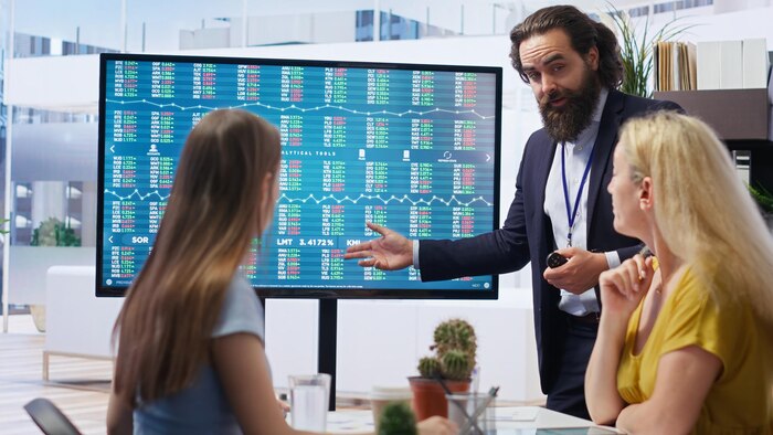 Smart Investing in 2026: Proven Strategies to Build Long-Term Wealth