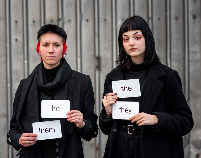 Understanding Gender Identity in 2026: Beyond Labels and Stereotypes