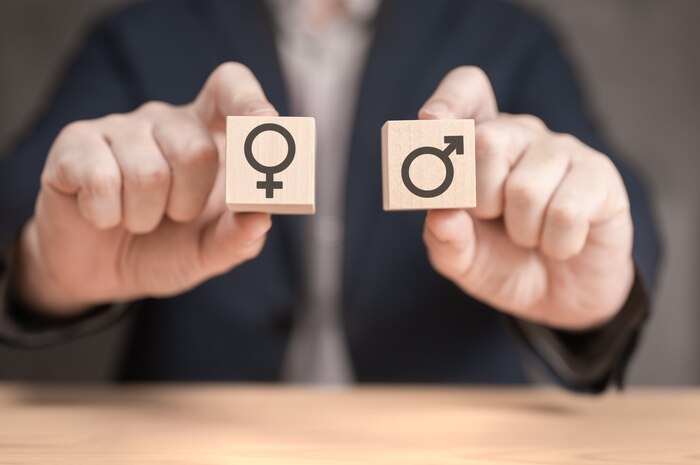 Breaking Gender Stereotypes: How Society is Redefining Roles and Expectations
