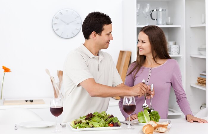 Healthy Relationships: Key Habits That Build Trust and Lasting Connection