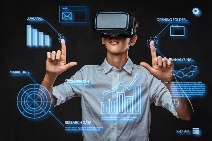 Tech Innovations in 2026: Trends That Are Shaping the Future