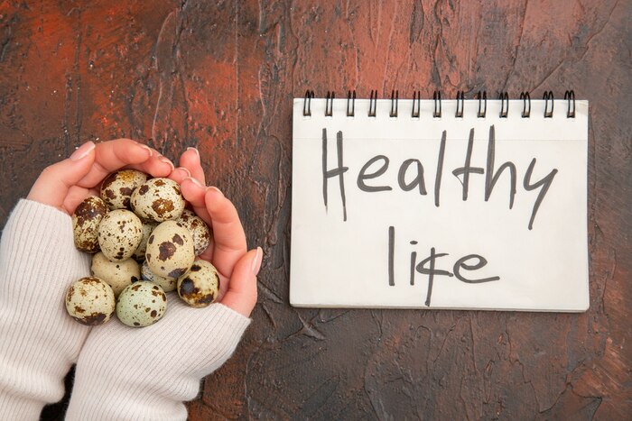 Mental Health in 2026: Simple Habits That Make a Real Difference