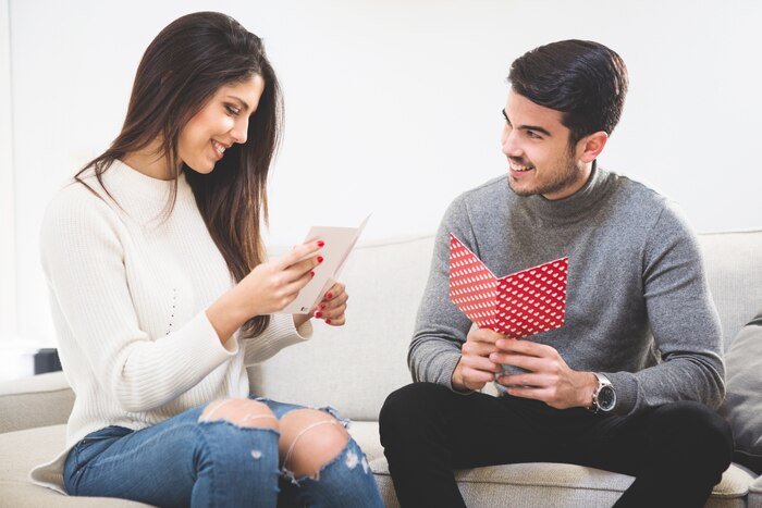 Modern Relationships: How to Maintain Love and Connection in a Busy World