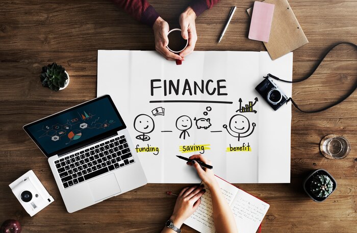 Personal Finance Basics: How to Manage Money Smartly in 2026