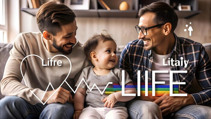 Positive Parenting Techniques: How to Build Strong Relationships with Your Child