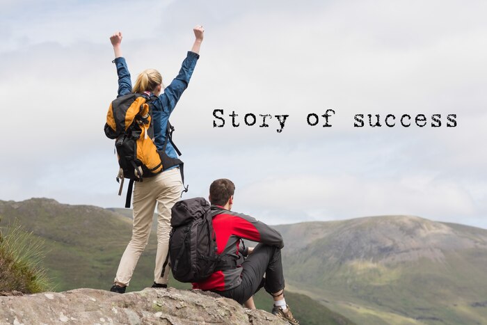 Life Lessons That Only Experience Can Teach: What No One Tells You Early On