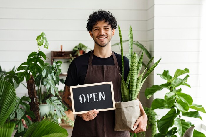 Small Business Growth Strategies: How to Scale Without Losing Control