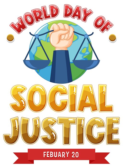 Social Justice in 2026: Why Equality and Inclusion Matter More Than Ever