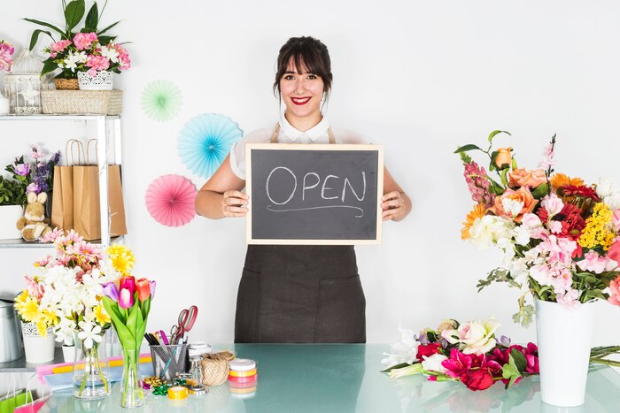 How to Start a Small Business in 2026: A Practical Step-by-Step Guide