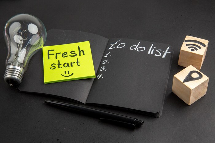 Startup Success in 2026: From Idea to Scalable Business