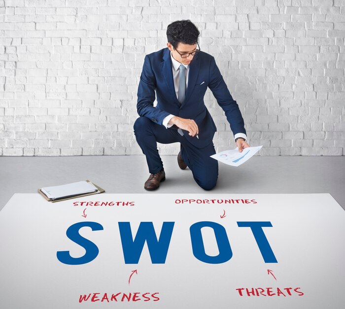 Top Startup Mistakes to Avoid: Lessons Every Entrepreneur Should Know