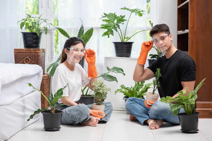 Sustainability in 2026: Practical Ways to Live an Eco-Friendly Life