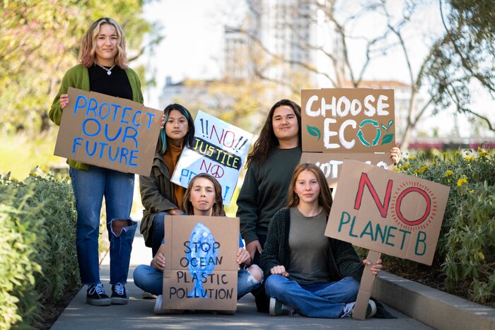 Major Social Issues in 2026: Challenges Shaping Modern Society