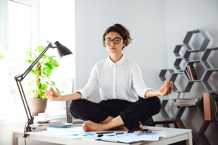 Work-Life Balance in Modern Business Culture: Is It Really Possible?